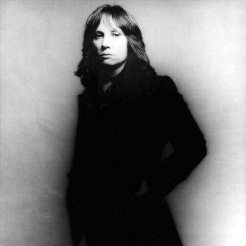 Benny Mardones