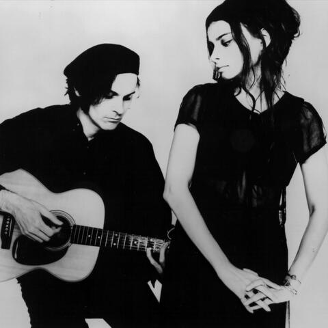 Mazzy Star