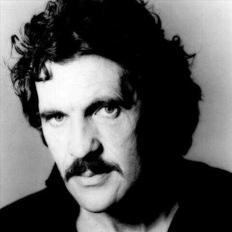 Jim Capaldi