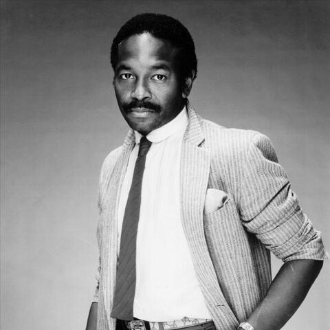 Alphonse Mouzon