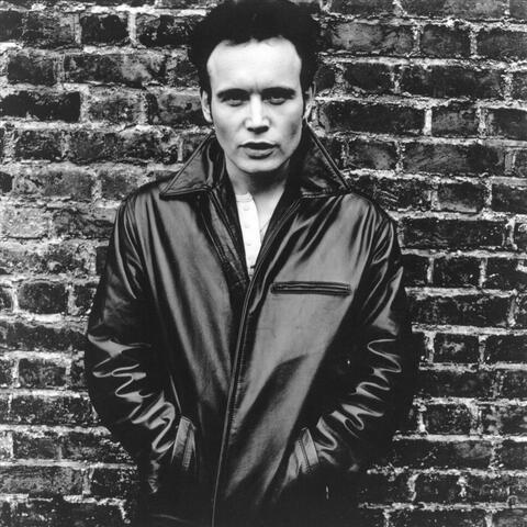 Adam & The Ants