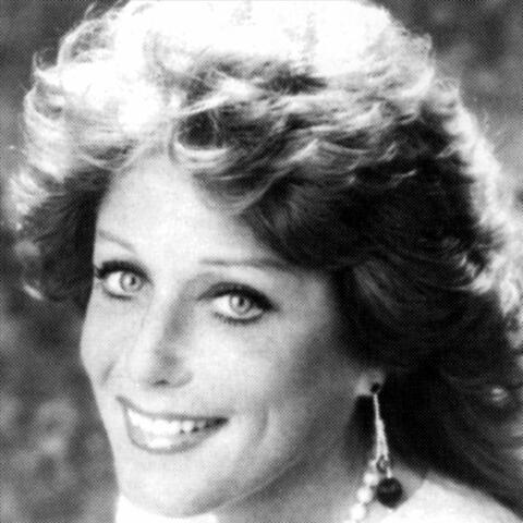 Lesley Gore