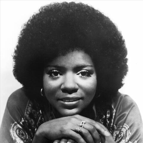 Gloria Gaynor