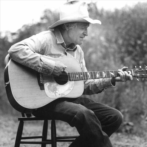 Jack Elliott