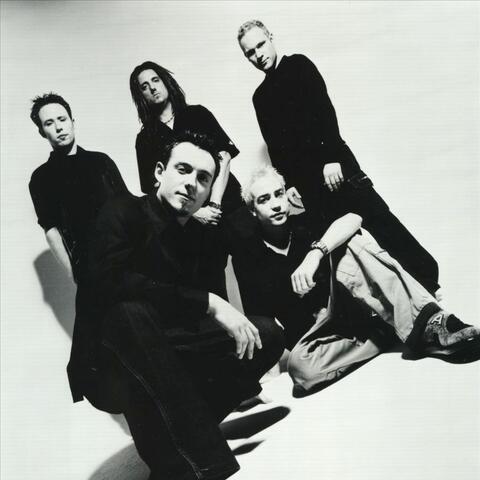 Pitchshifter