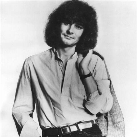 Colin Blunstone