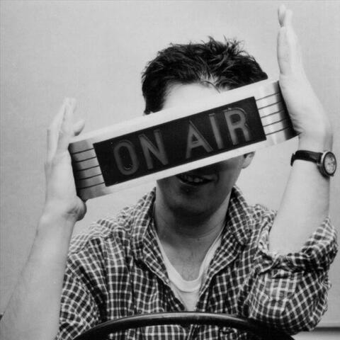 ira glass