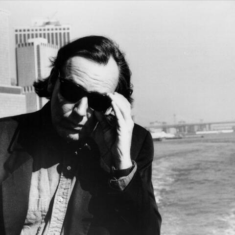Michael Veitch