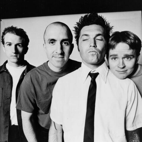 Stanford Prison Experiment