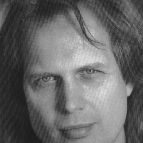 Greg Greenway