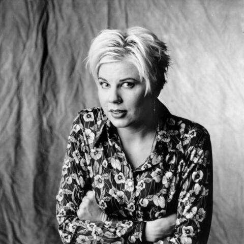 Beki Hemingway