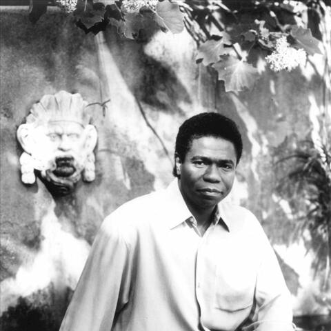 Paulinho Da Costa