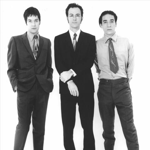 The Sugarplastic