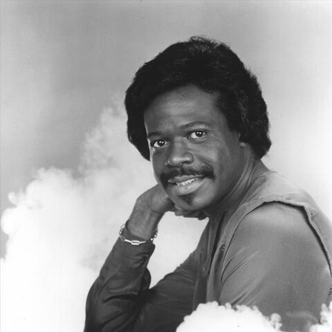 Edwin Hawkins