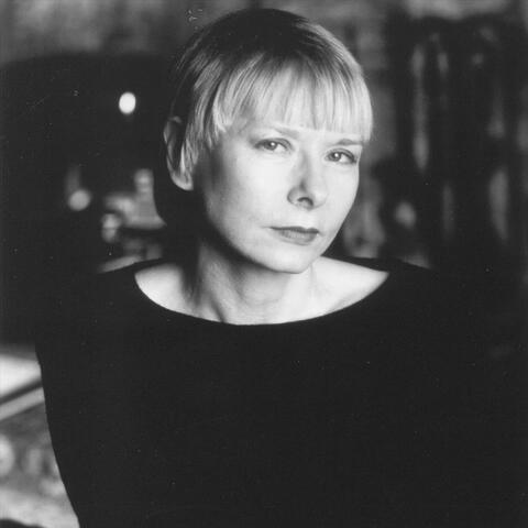 Dulcie Taylor