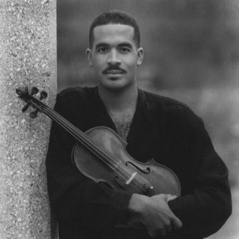 Jerald Daemyon