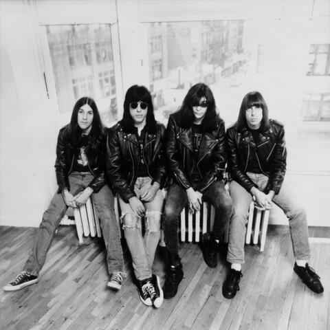 Ramones