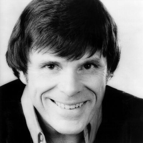 Del Shannon