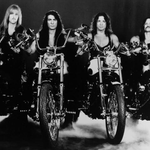 Manowar