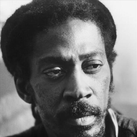 Bunny Wailer