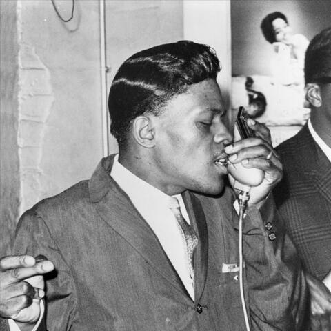 Junior Wells' Chicago Blues Band & Buddy Guy