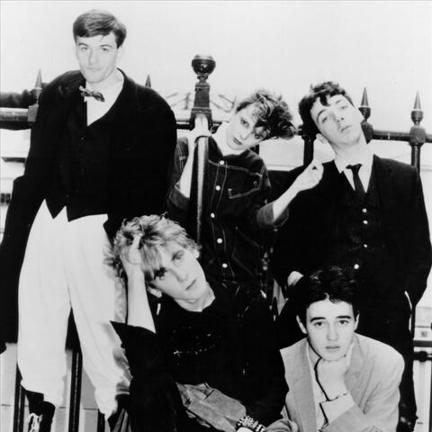 Altered Images