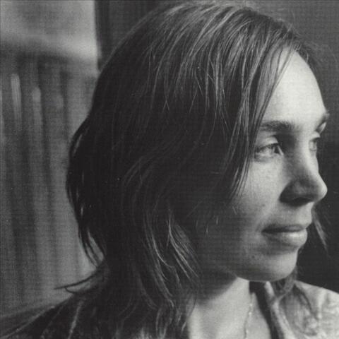 Jennie Stearns