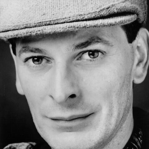 Seán Keane