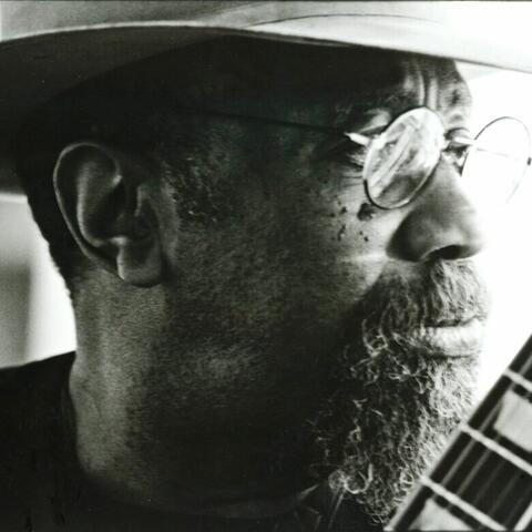 Bill Sims