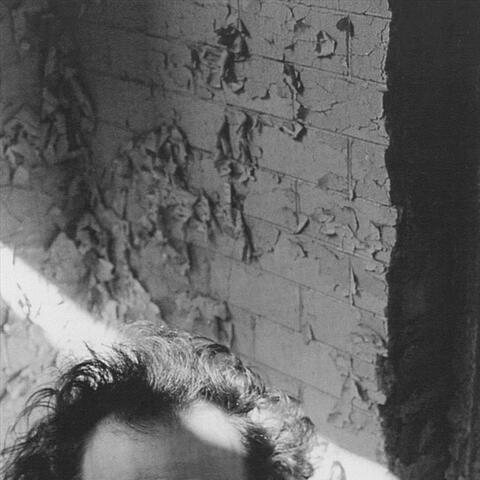 Simon Joyner
