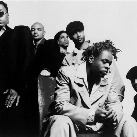 Stokley of Mint Condition