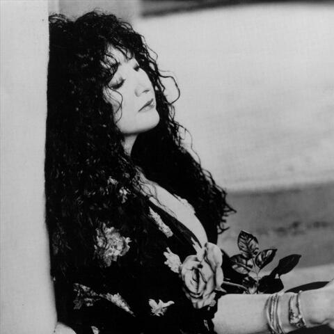 Maria Muldaur