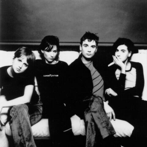 Elastica