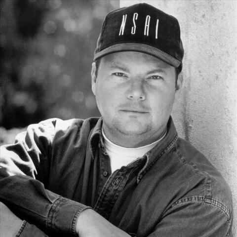 Chris Cross