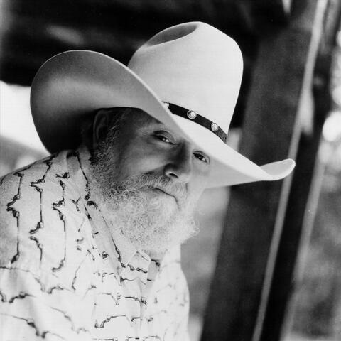 Charlie Daniels