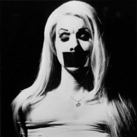 Gitane Demone Quartet