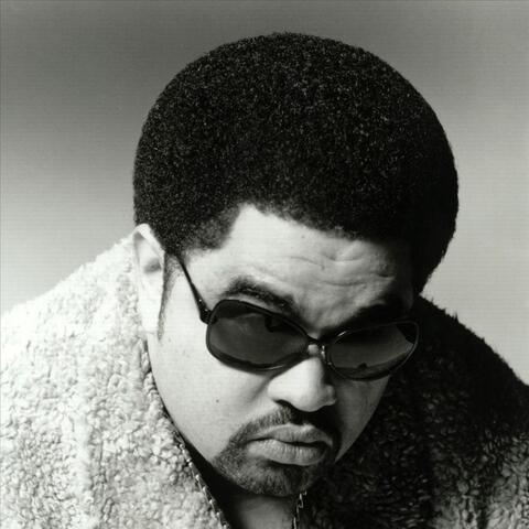 Heavy D