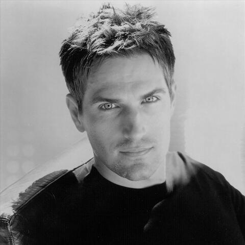 Greg Long