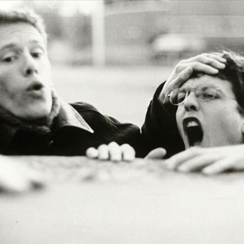 The Brothers Creeggan