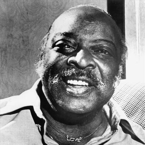 Count Basie