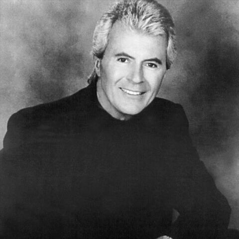 James Darren