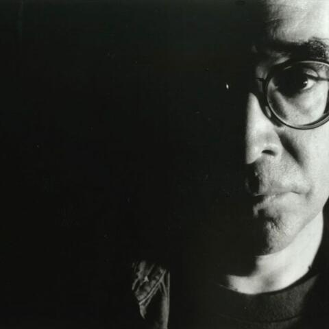 Francisco Mora