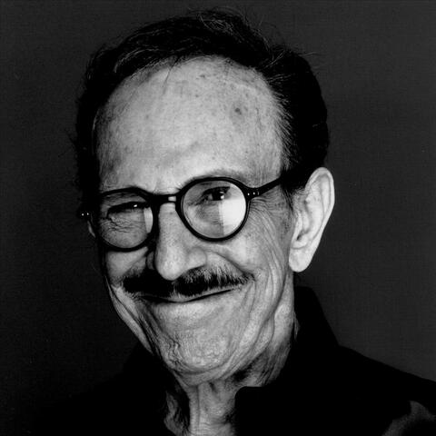 Chico O'Farrill & His Orchestra