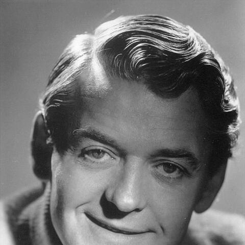 Hal Holbrook