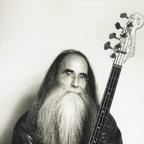 Leland Sklar