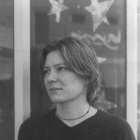 Kristie Stremel