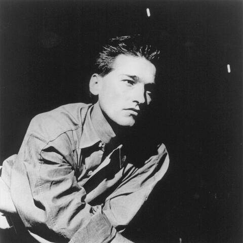Thomas Lang