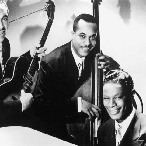 Nat King Cole & His Trio
