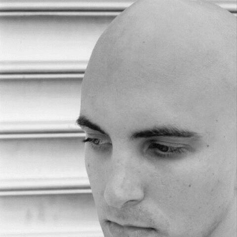 Nigel Richards