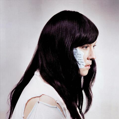 Antony and the Johnsons & ANOHNI